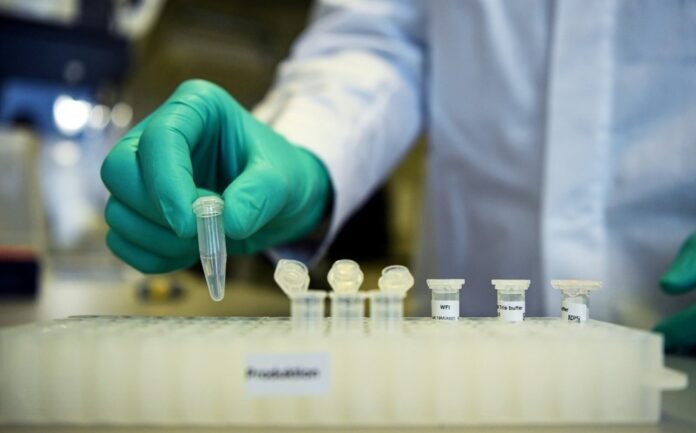 aspirina-incluida-estudio-recovery-realiza_0_22_1200_747