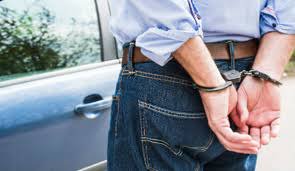 Yucatán,  reducción en tasa delictiva