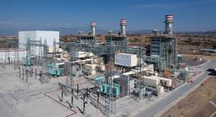 Borrador automático