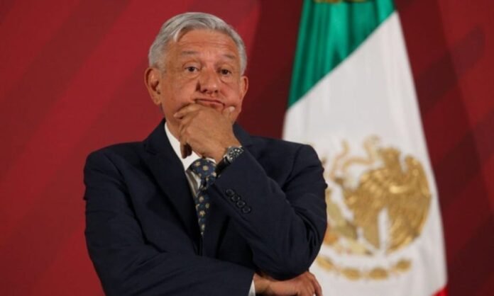 AMLO_aprobacion-870x522-1