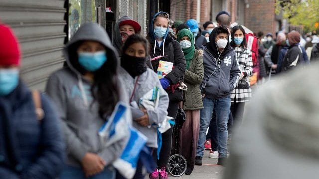 GettyImages-1223677105-640x360-1