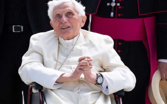 benedicto-xvi-papa-renunciar-cargo