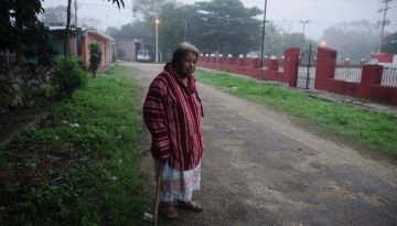 yucatan_frente_frio_heladez_.jpg_478486366