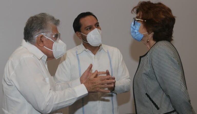 Inversión de $30 millones para la modernización del Poder Judicial