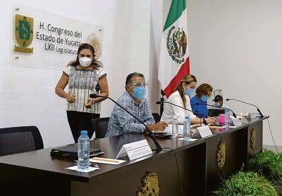 Borrador automático