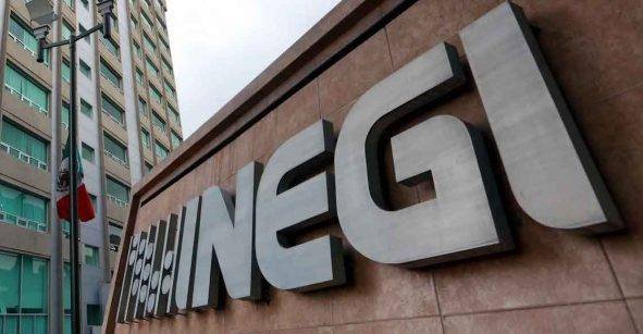 a3ad0a0095c5f375974349dac615fdc3