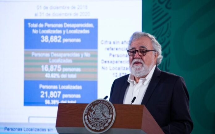 alejandro-encinas-subsecretario-gobernacion-conferencia