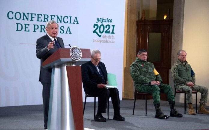 amlo-empresas-gobiernos-locales-adquirir_6_0_1188_739-1