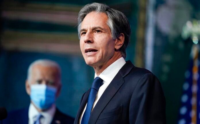 antony-blinken-secretario-afirmando-buscara_0_1_1024_637
