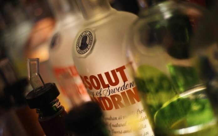 consumo-de-alcohol-en-ninos_38_0_704_438