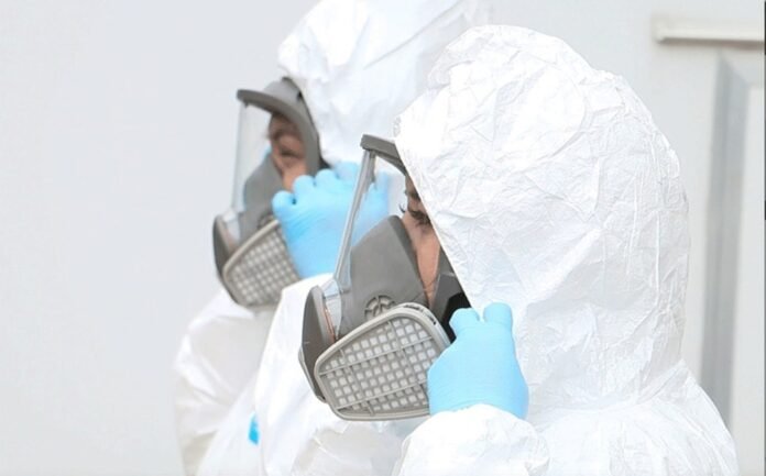 coronavirus-en-tlaxcala-especial