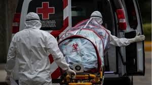Reportan otras 13 muertes por Covid-19 en Yucatán