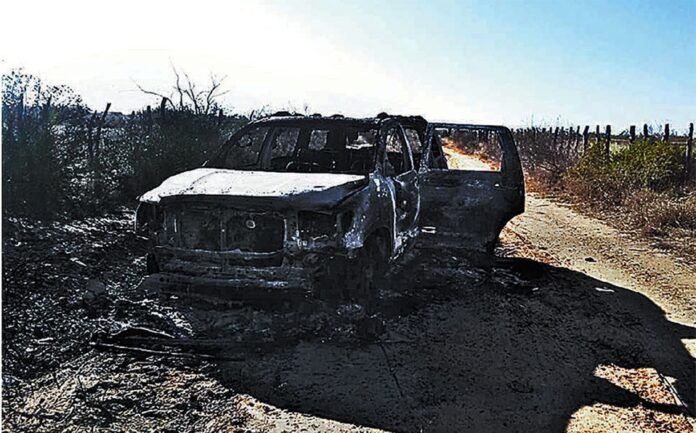 elementos-hallaron-restos-cajas-camionetas