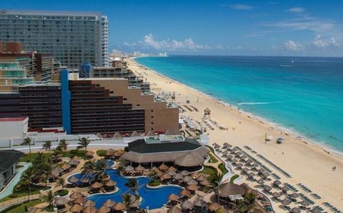 en-hoteles-y-empresas-de-1