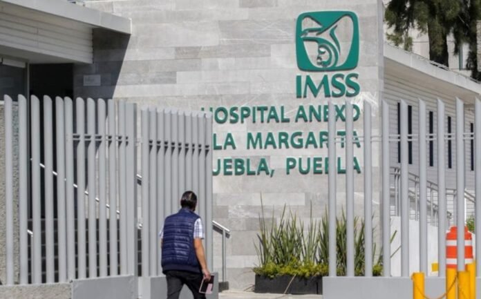 fachada-imss-hospital-anexo-margarita_1_1_982_611