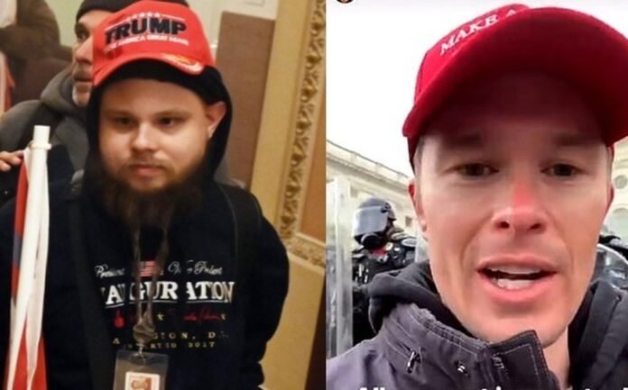 hombres-vistos-realizaba-protesta-capitolio_26_0_576_358