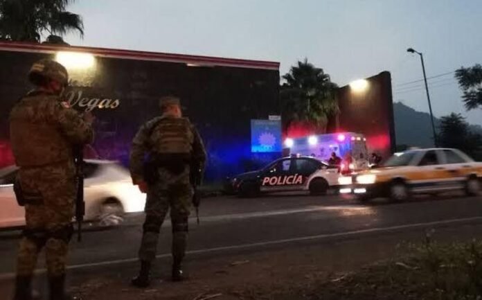 los-migrantes-estaban-dentro-de_0_46_632_393