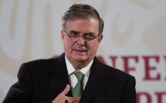 marcelo-ebrard-prueba-coronavirus-conocerse_0_1_1200_746