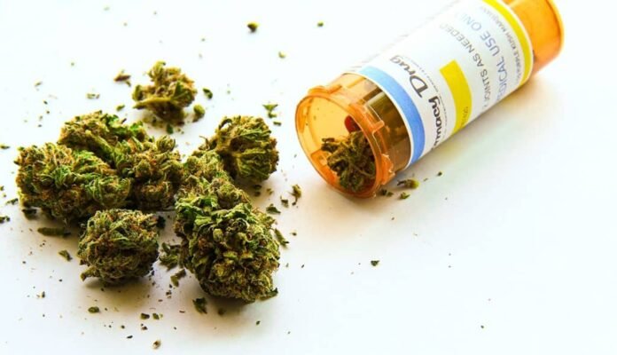 marihuana-medica-1024x588-1