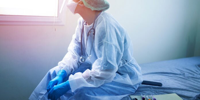 mexico_pais_con_mas_perdidas_por_covid19_the_lancet_1