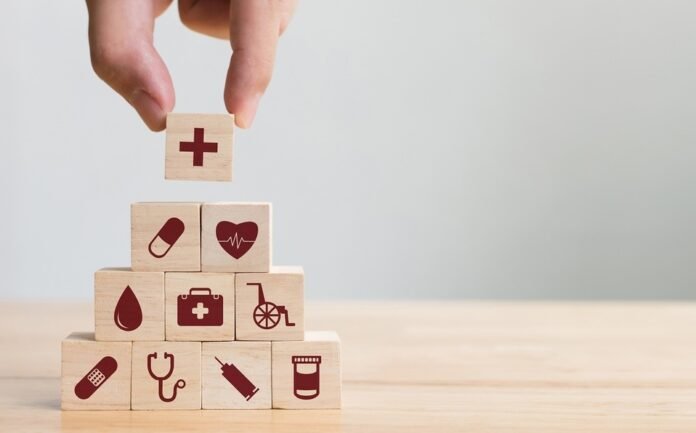 pago-facturas-atencion-medica-covid_1_0_1146_713