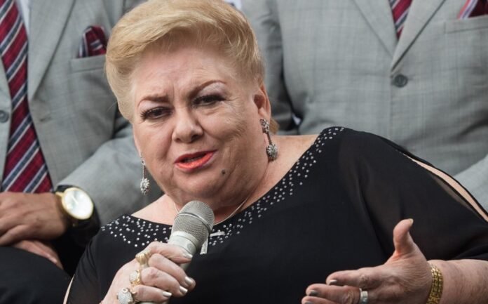 paquita-la-del-barrio-cuartoscuro