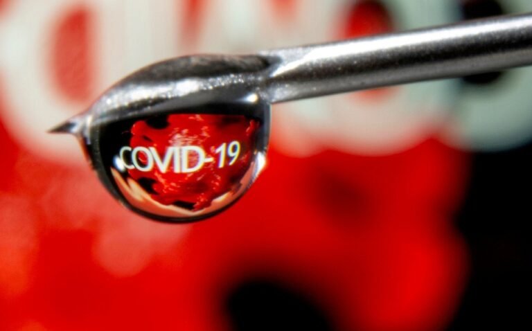 Vacuna EpiVacCorona de Rusia asegura tener 100% de eficacia; esto es lo que sabemos