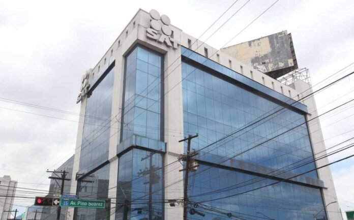 servicio-administracion-tributaria-sat-foto_0_27_1200_746