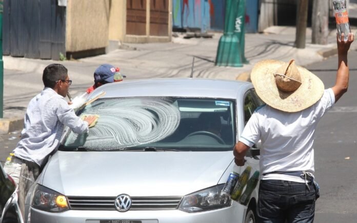 Co-Empleo-Desempleo-informal-Ajust