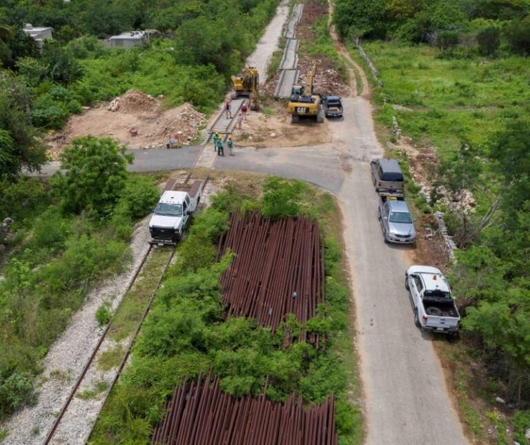 Amparo ante negativa