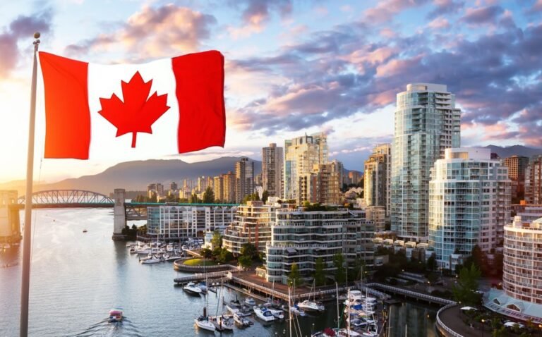 ¿Buscas empleo? Canadá te ofrece 36 mil pesos al mes por limpiar mariscos