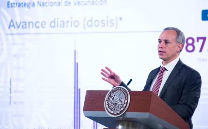 el-subsecretario-de-salud-durante_0_0_1200_747