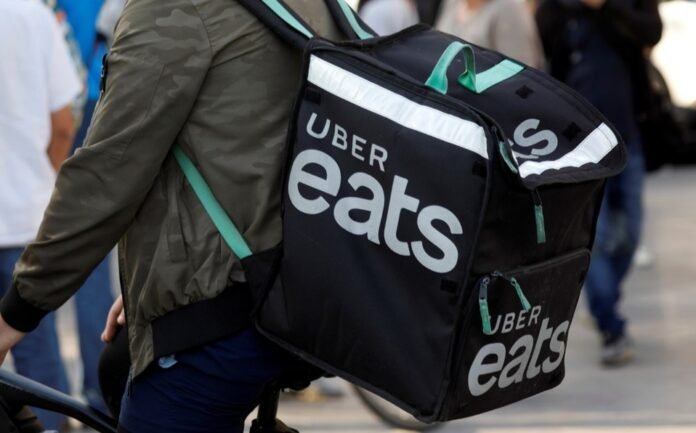 entregas-uber-eats-crecido-pandemia_0_53_1200_747-1