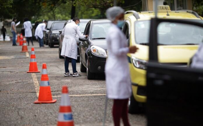 precio-vacunas-aumentar-permite-entrada_0_1_1024_636