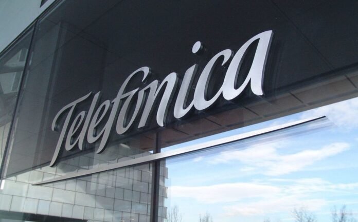 telefonica-fuerte-presencia-espana-europa
