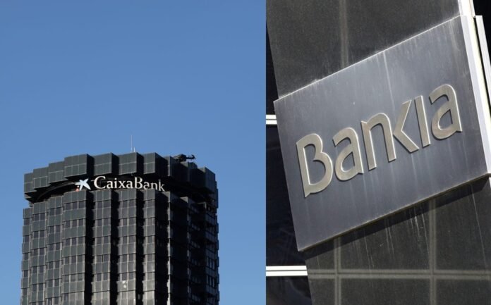 caixabank-bankia-crearan-banco-espana