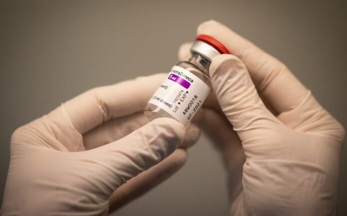 cambio-nombre-vacuna-previsto-meses