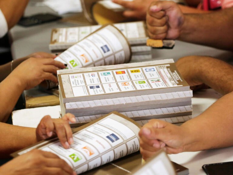 Población, economía y seguridad: radiografía de Querétaro rumbo a elección de 2021