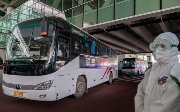 especialistas-estuvieron-semanas-wuhan-realizando