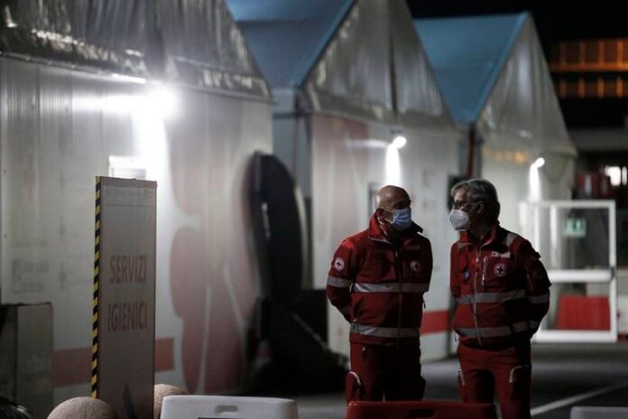 VARIANTE-DE-LA-INDIA-EN-MEXICO