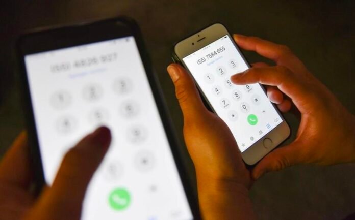 asociacion-logro-telefonia-movil-comunidades