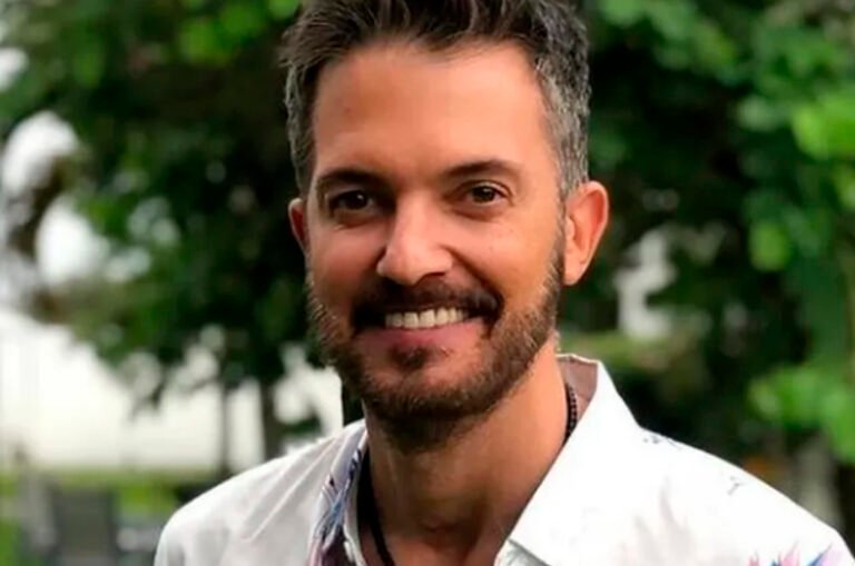 Llega a Mérida “La Felicidad Eres Tú” de Fernando del Solar a beneficio del albergue Hogar de Ángeles