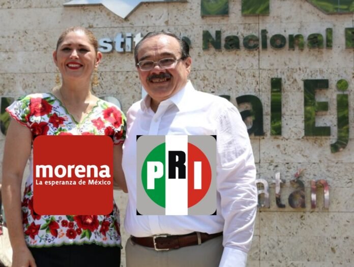 pri-y-morena