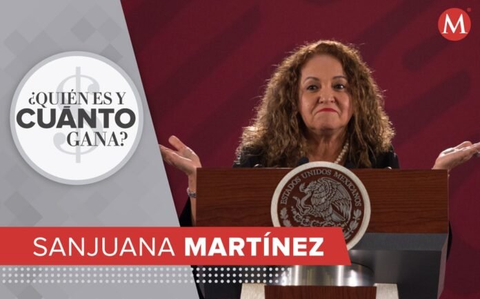 sanjuana-martinez-periodista-titular-notimex