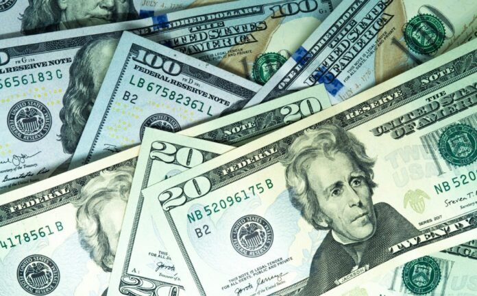 tipo-de-cambio-peso-dolar-106