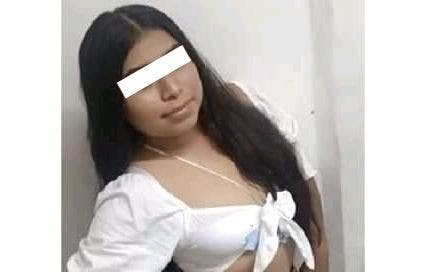 174857776_499709978056909_4913130314693228738_n-2