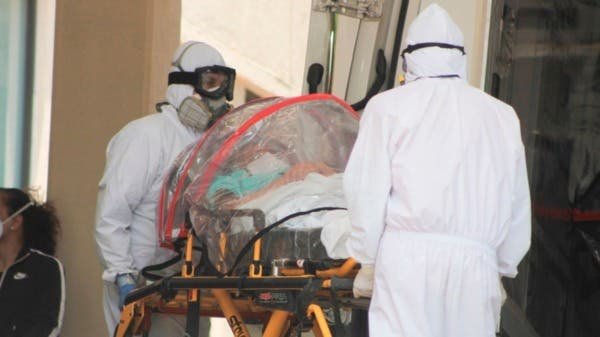 Covid19_Yucatan_contagios_salud_casos.