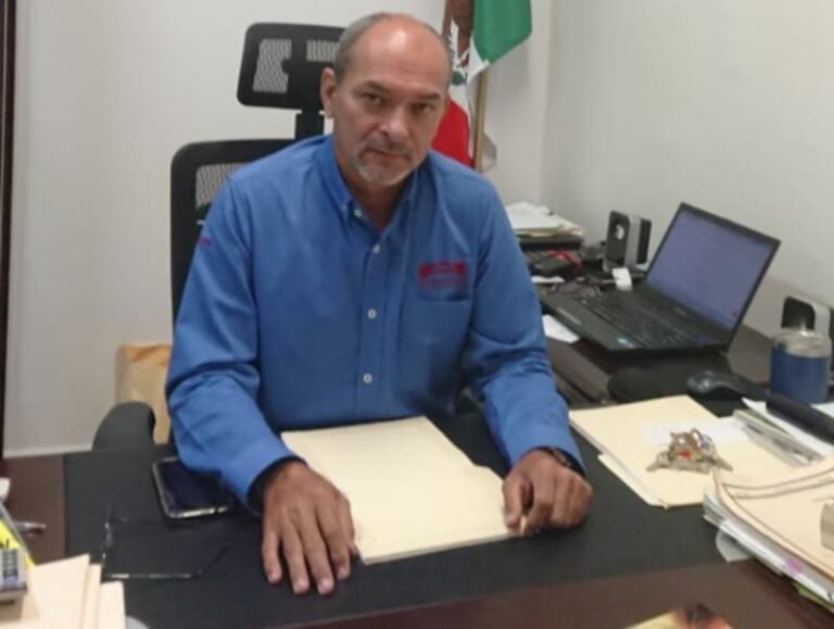 Prórroga en el caso de un funcionario