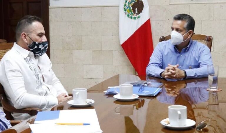 Colaboración con la Unesco