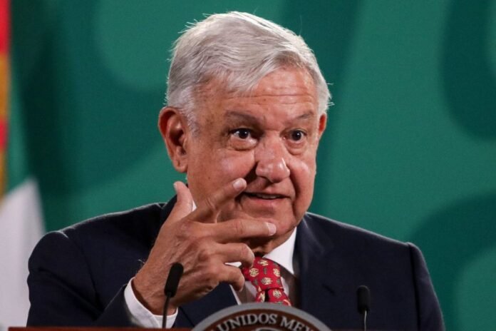 andres-manuel-lopez-obrador-conferencia-85